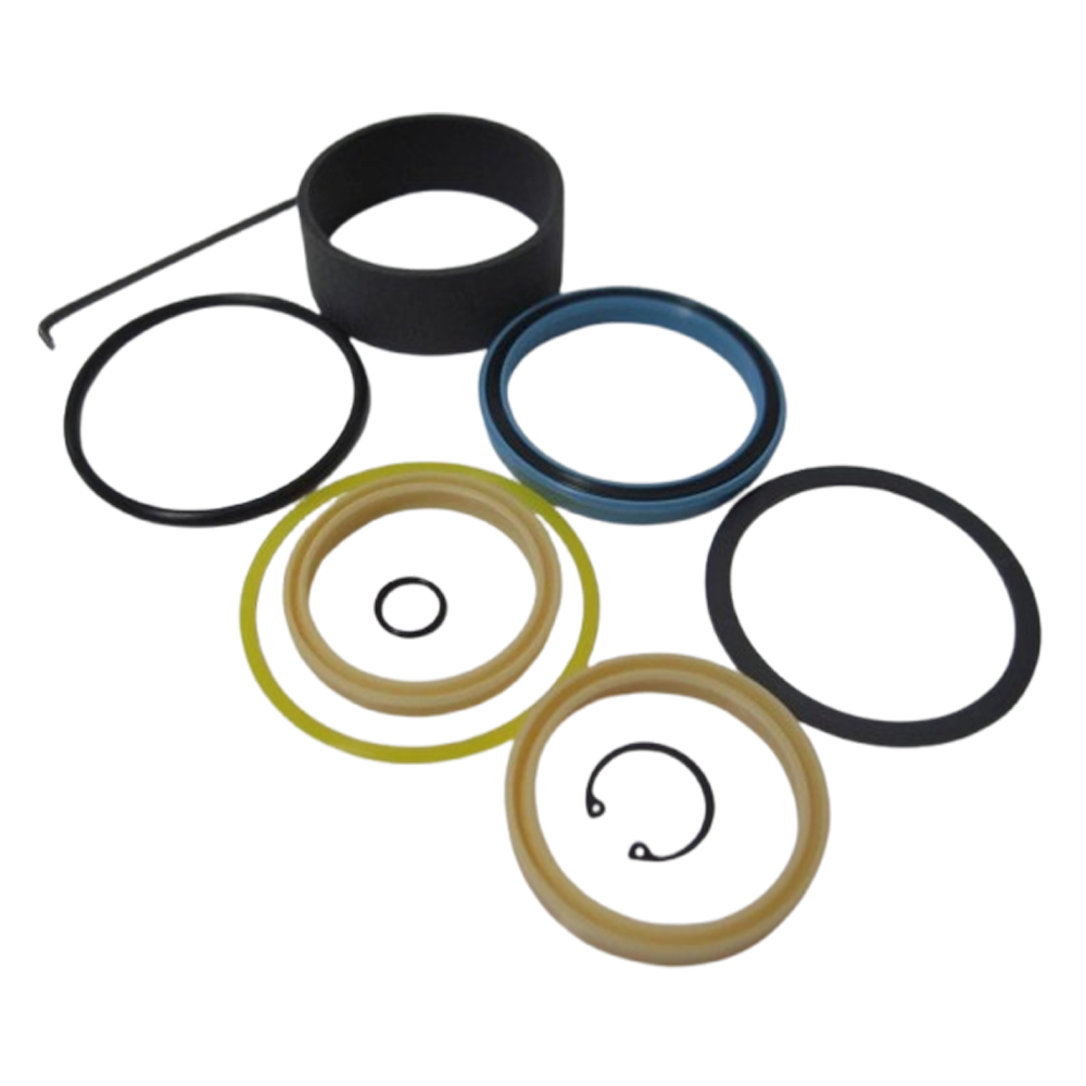 よた 04652-U2070-71 Lift Cylinder O/H Kit For Toyota | Ships Today
